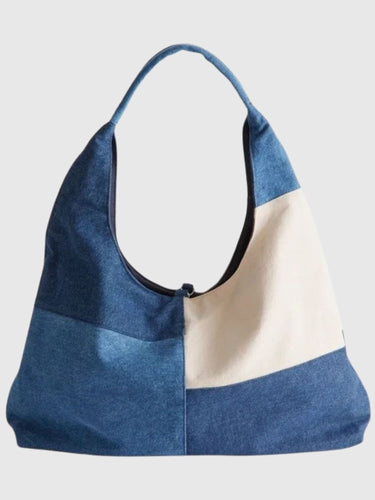 Levoire | Sac À Bandoulière Multicolore