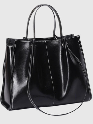 Levoire | Claire Sac À Bandoulière