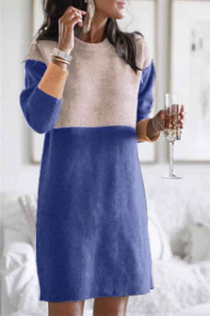 Levoire | Robe Rentominu