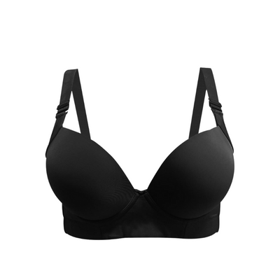Levoire | Lift Bra