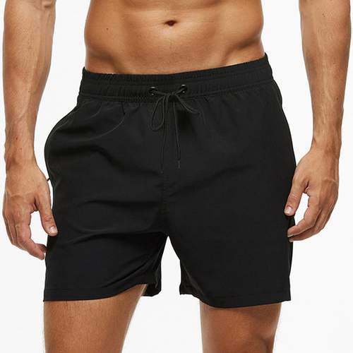 Levoire | Maillots de bain confortables pour hommes
