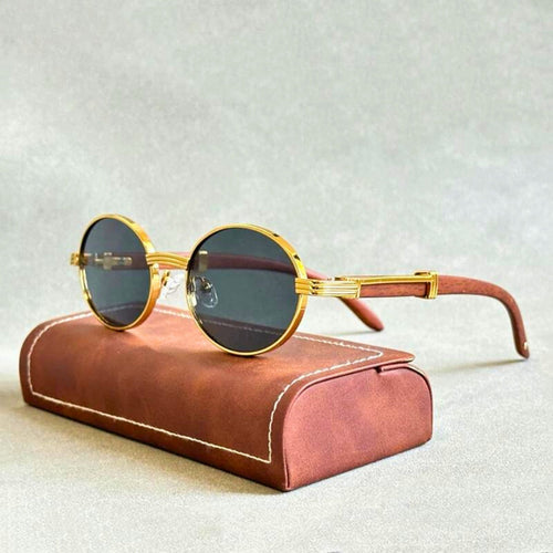Levoire | Eleganza Lunettes De Soleil