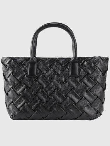 Levoire | Sac Tote En Crochet