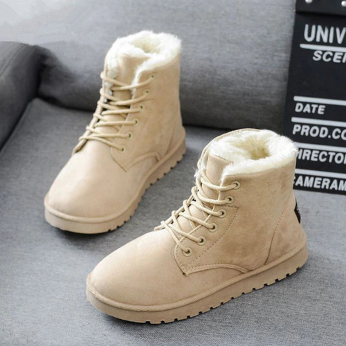 Levoire | Bottes pour hommes au design robuste