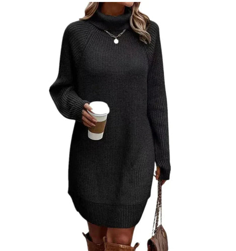 Levoire | Robe Élégante Pour Femmes Pour Toutes Les Occasions