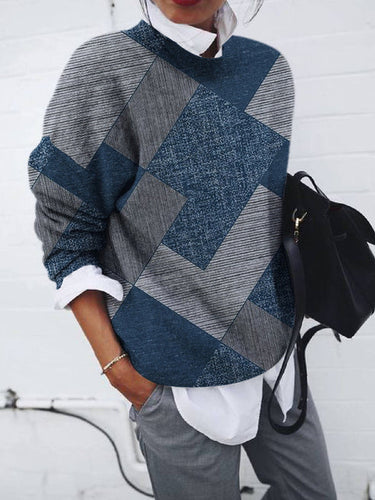 Levoire | Pull Élégant Pour Toutes Les Occasions