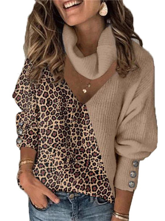 Levoire | Chemise Douce Élégante Hiver Styles 1