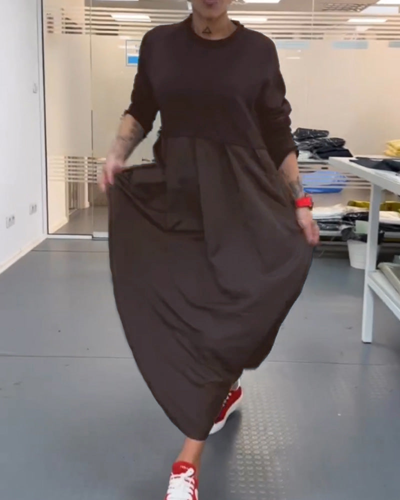 Levoire | Vêtements d'hiver élégants et décontractés Styl 3