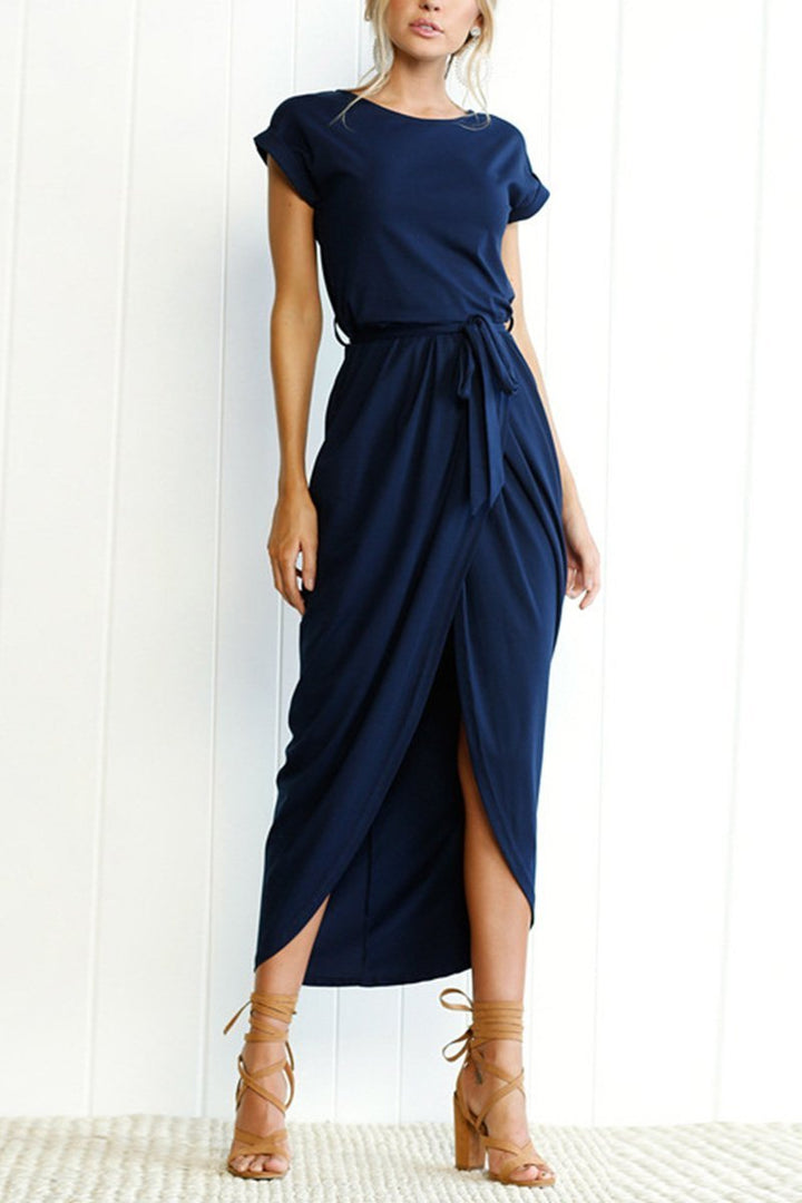 Levoire | Robe midi Rento