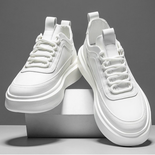 Levoire | Baskets confortables pour hommes