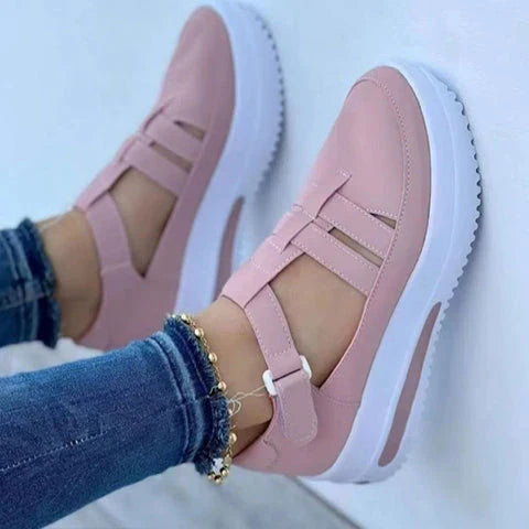 Levoire | Chaussures Pour Femmes Pour Chaque Tenue Rosa