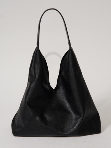Levoire | Sac De Tous Les Jours Pratique Avec Style