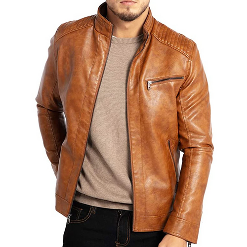 Levoire | Chic Veste Hommes Style Moderne