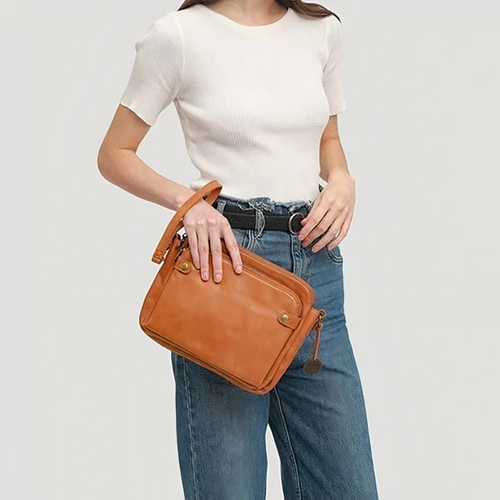 Levoire | Petit Sac À Main Pour Femmes Au Design Pratique