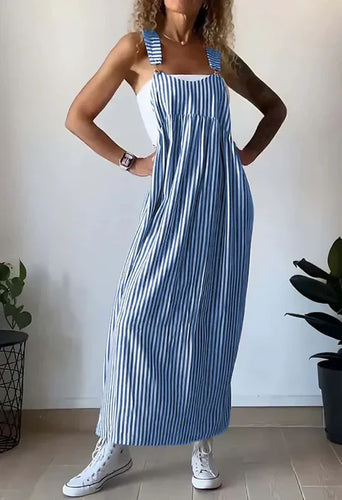 Levoire | Confortable Et Élégant Dans Le Style Boho