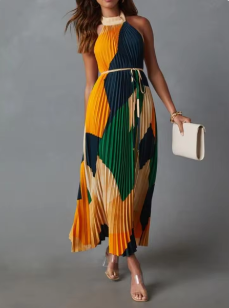 Levoire | Été Chic Et Élégant