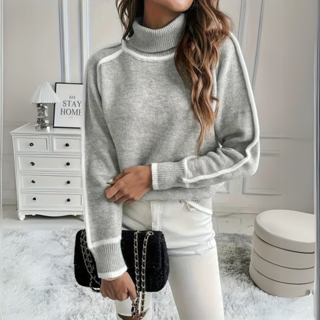 Levoire | Pull polaire Rento 2XL
