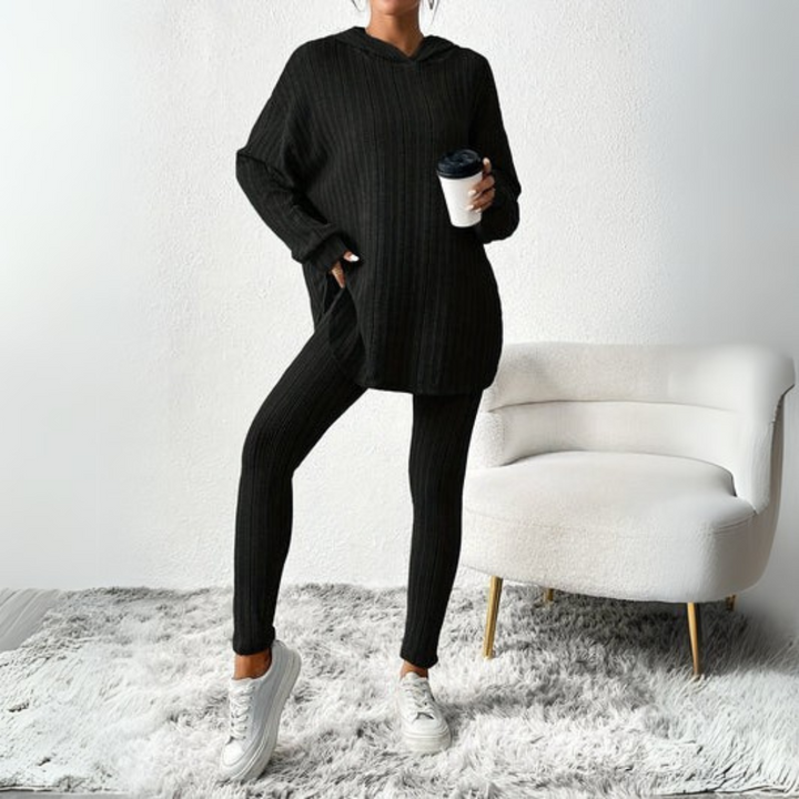 Levoire | Veste de loisirs confortable pour homme