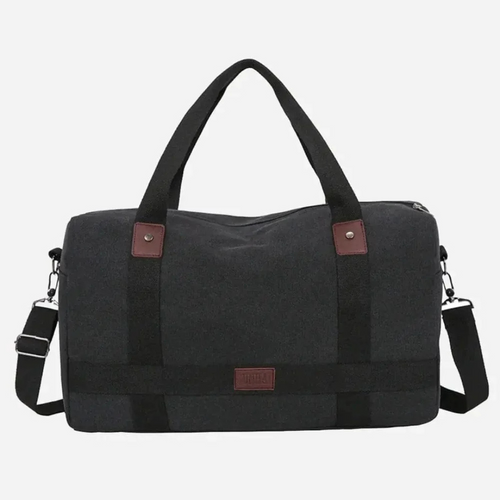 Levoire | Grande Trousse de Voyage pour Hommes