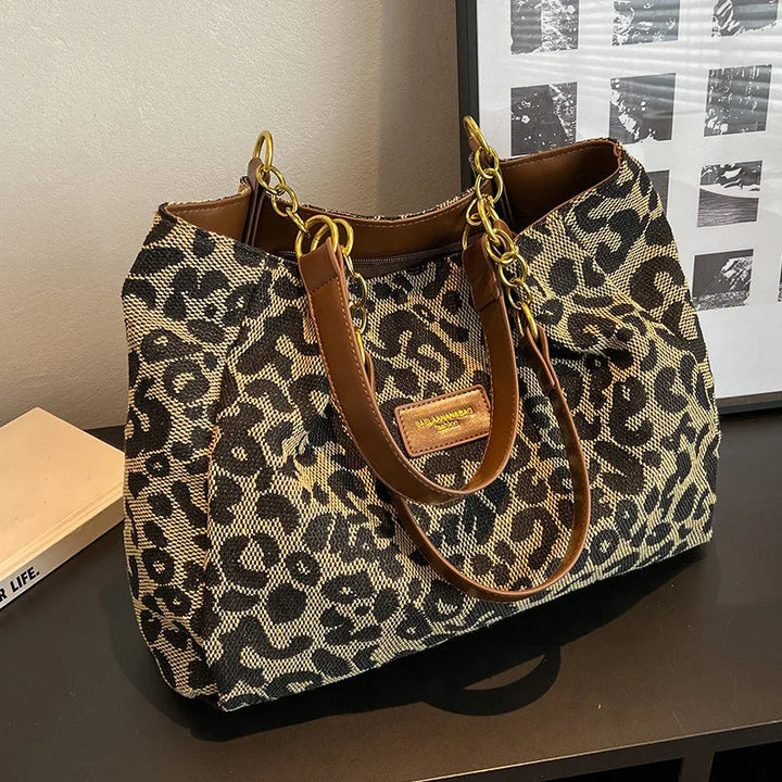 Levoire | Sac à main élégant