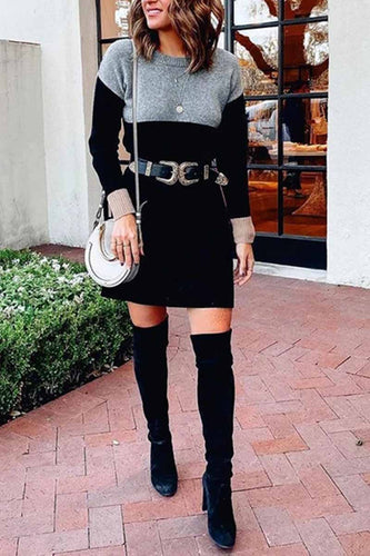 Levoire | Robe Rentominu