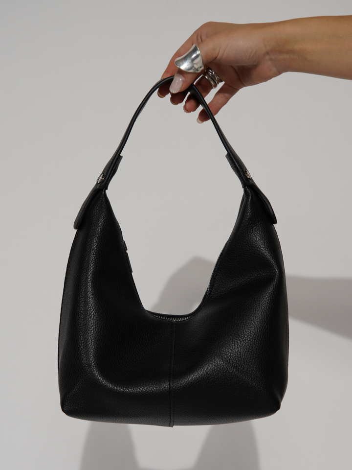 Levoire | Callie Sac En Cuir À Épaule