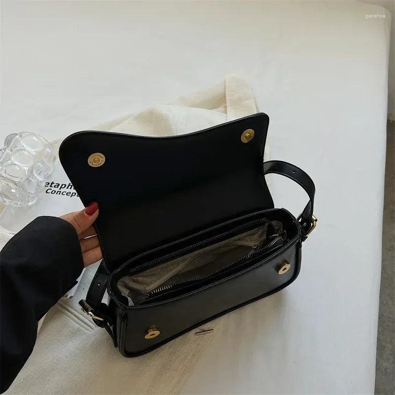 Levoire | Sac À Bandoulière Chic Pour La Vie Quotidienne