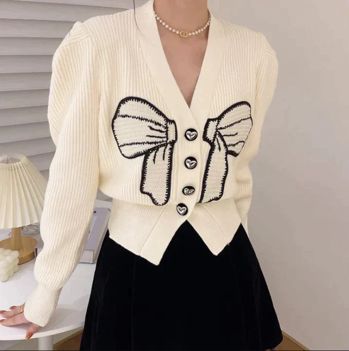Levoire | Élégante & Confortable Blouse Pour Femmes