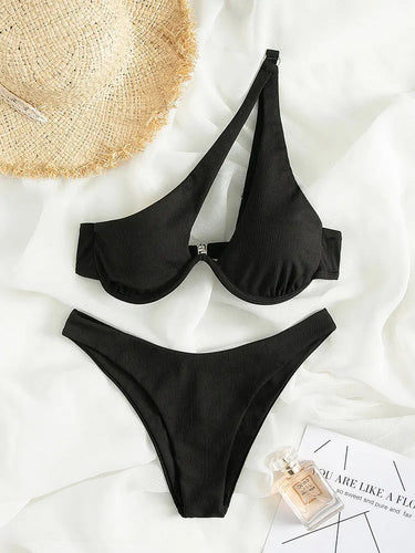 Levoire | Fien Bikini - Tendance & Sexy