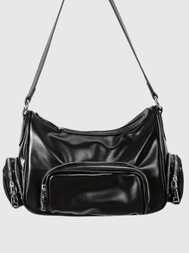 Levoire | Maso Sac Bandoulière