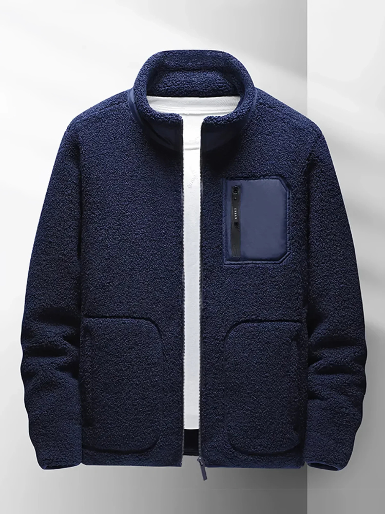 Levoire | Pull Cachemire Femme Marine bleu M