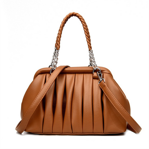Levoire | Sac Main FR Femmes Gros FR Daily