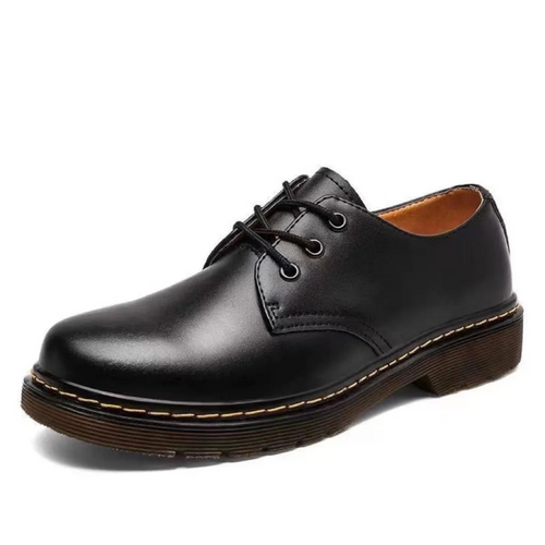 Levoire | Chaussures Tendance Pour Hommes