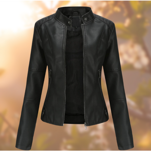 Levoire | Chic Veste FR Femmes FR Occasions Formelles