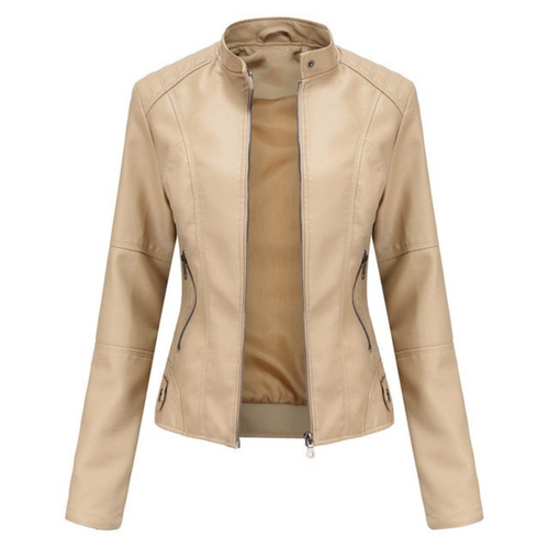 Levoire | Chic Veste FR Femmes Dans Le Style Légant
