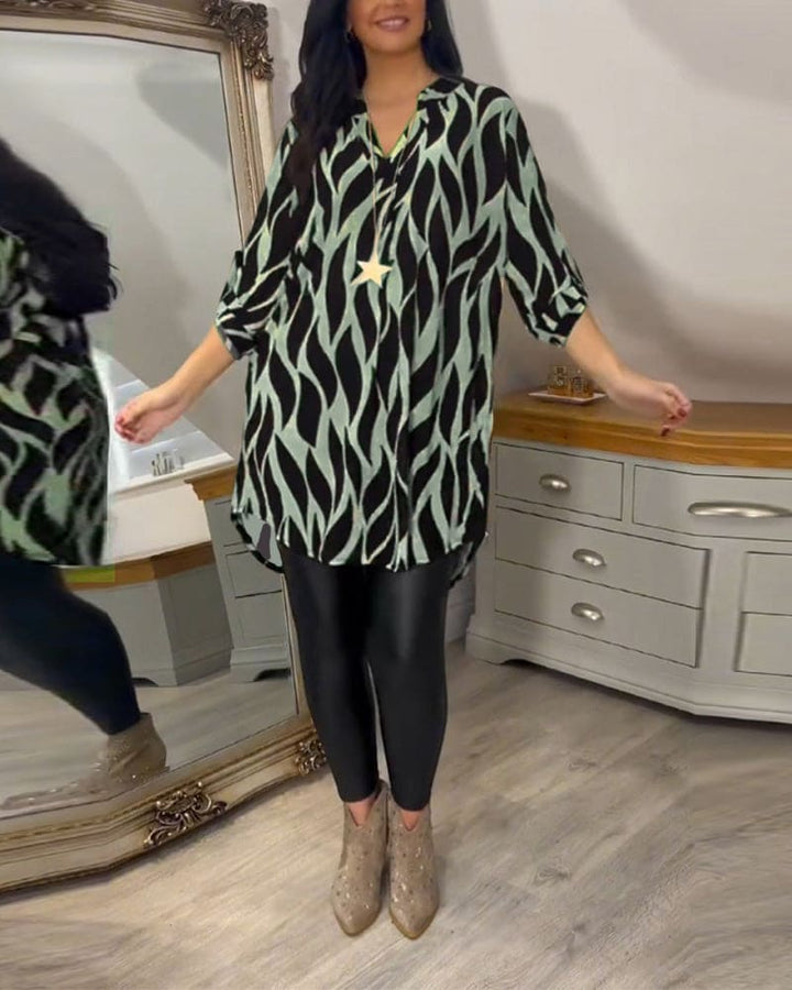 Levoire | Blouses Pour Femmes, Blouses Quotidiennes, Blouses Universelles