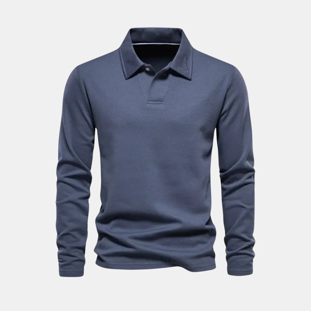 Levoire | T-shirt Vitali Elitè Merensininen