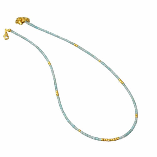 Levoire | Seeblue Cache-Nez De Casque