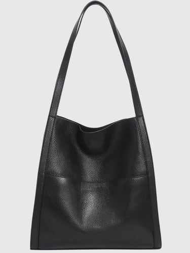 Levoire | Sac Fourre-Tout Quotidien