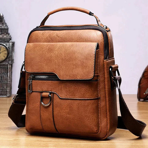 Levoire | Sac à main en cuir de luxe Confort supérieur Design élégant et intemporel