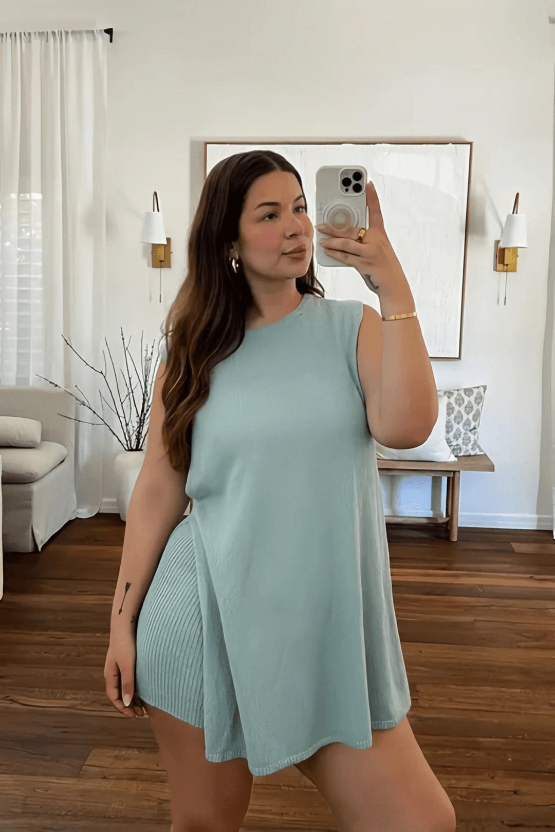 Levoire | Ensemble De Pulls