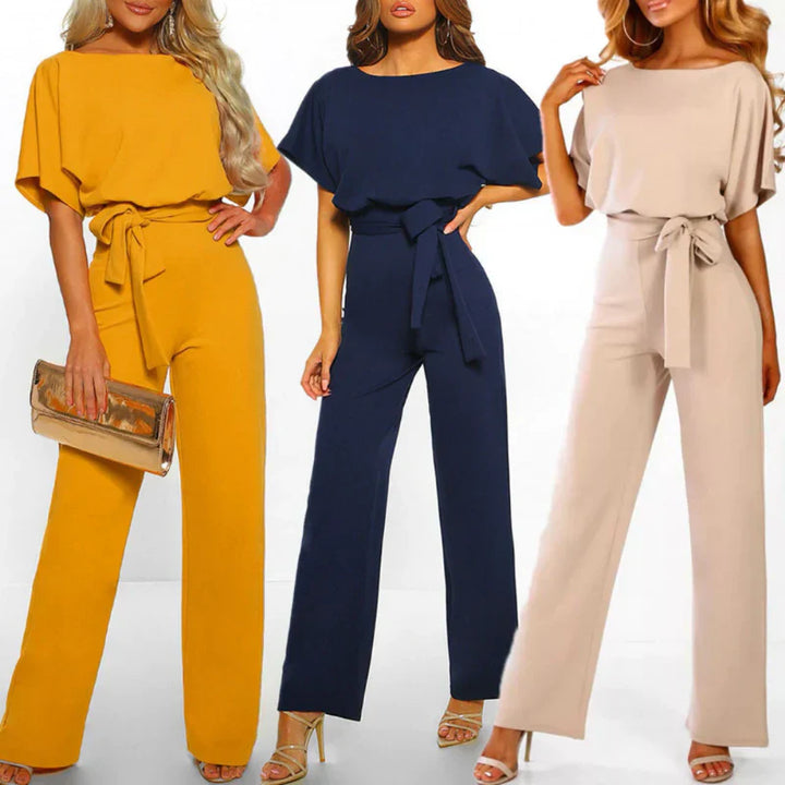 Levoire | Combinaison Pour Femmes