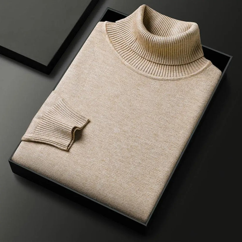 Levoire | Colliers Et Design Intemporel Marron clair