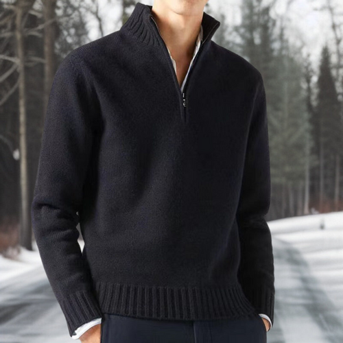 Levoire | Chaud Tricot Pull FR Hommes
