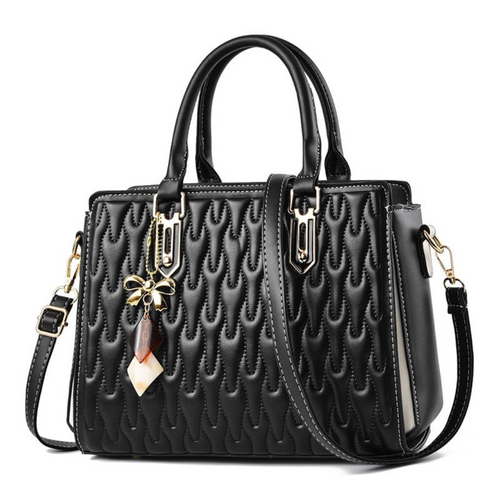 Levoire | Sac Main FR Femmes Gros FR Plus De Place