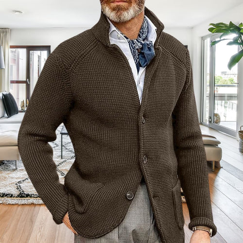 Levoire | Gilet Intemporel