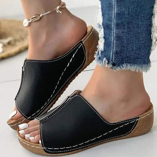 Levoire | Bottes De Bowling Pour Femmes Noir