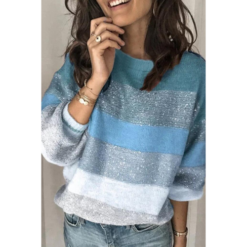 Levoire | Veste Tricot Femme