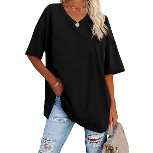Levoire | T-shirt élégant