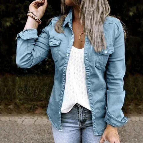 Levoire | Chic Veste Femmes Style Tendance